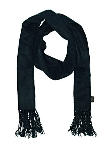 Assorted Brands Scarf (view 1)