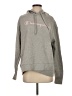 Champion Gray Pullover Hoodie Size M - photo 1