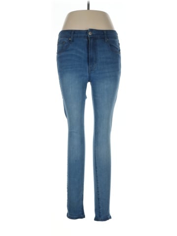 Aeropostale Jeans (view 1)