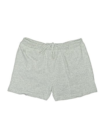 U-Trau Athletic Shorts (view 1)