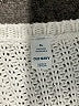 Old Navy White Sweater Vest Size XL - photo 7
