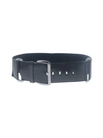 The Limited Belt (view 1)