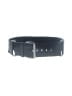 The Limited Black Belt Size S - photo 1