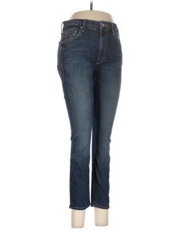 Mother Jeans (view 1)