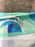X by Gottex Tropical Green Skort Size S - photo 3