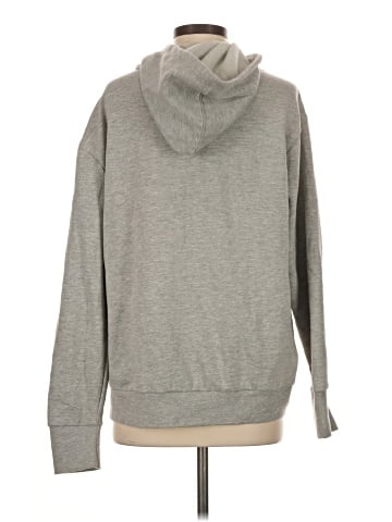 Champion Pullover Hoodie (view 2)
