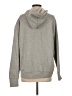 Champion Gray Pullover Hoodie Size M - photo 2