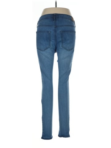 Aeropostale Jeans (view 2)