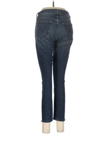 Mother Jeans (view 2)