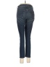 Mother Blue Jeans Size 28 waist - photo 2