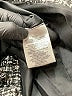 BCBGMAXAZRIA Tweed Gray Blazer Size S - photo 7