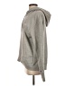 Champion Gray Pullover Hoodie Size M - photo 5