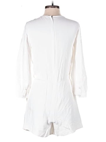 Club Monaco Romper (view 2)