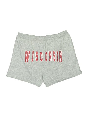 U-Trau Athletic Shorts (view 2)