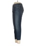 Mother Blue Jeans Size 28 waist - photo 5
