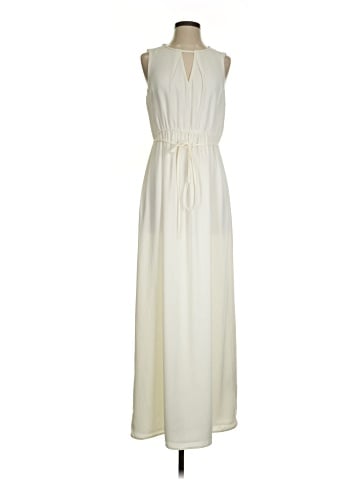 Forever 21 Contemporary Casual Dress (view 1)