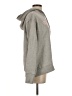 Champion Gray Pullover Hoodie Size M - photo 4