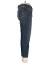 Mother Blue Jeans Size 28 waist - photo 4