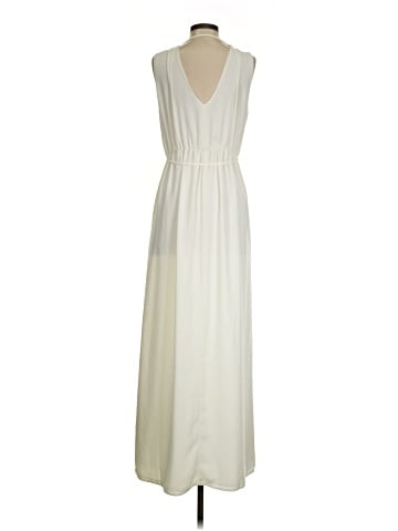 Forever 21 Contemporary Casual Dress (view 2)