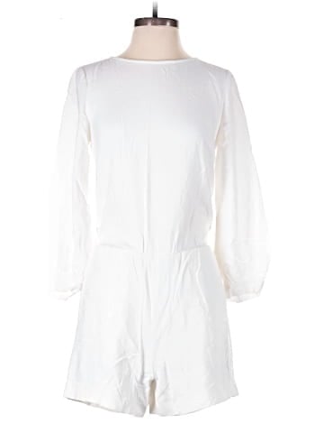 Club Monaco Romper (view 1)