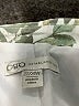 Cato Floral Ivory Blazer Size 22 - photo 6