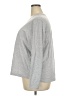 Project Silver Long Sleeve T-Shirt Size 2X - photo 5