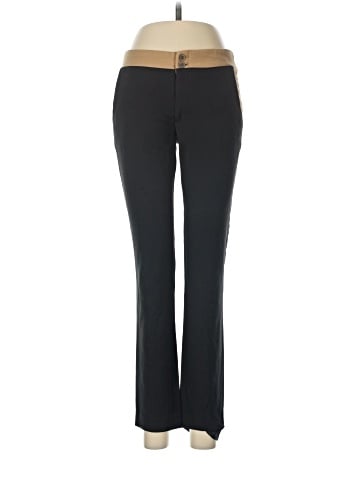 Cartonnier Dress Pants (view 1)