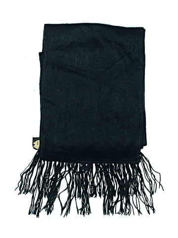 Assorted Brands Scarf (view 2)
