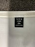 Shein Curve White Tank Top Size 16 Plus (2) - photo 7