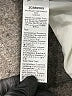 Shein Curve White Tank Top Size 16 Plus (2) - photo 8