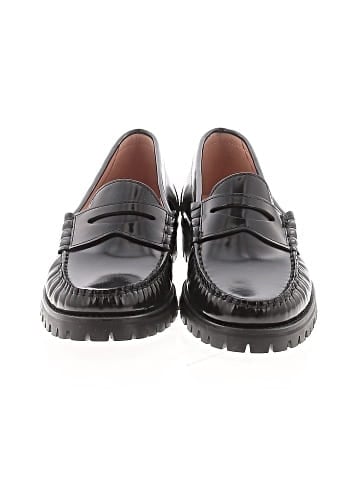 J.Crew Flats (view 2)
