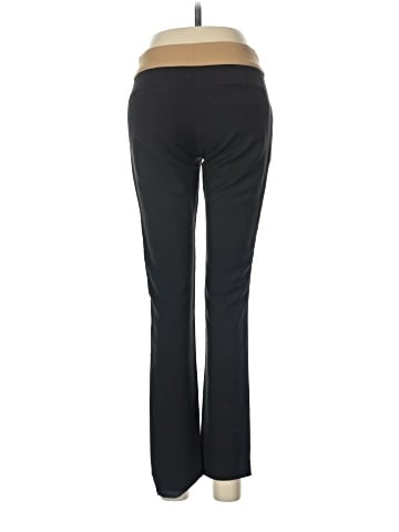 Cartonnier Dress Pants (view 2)
