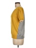 Assorted Brands Yellow Sweater Vest Size M - photo 5