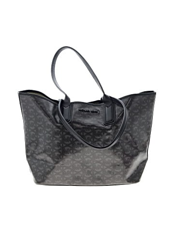 MICHAEL Michael Kors Tote (view 1)