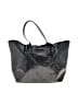 MICHAEL Michael Kors Gray Tote One size - photo 1