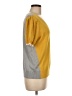 Assorted Brands Yellow Sweater Vest Size M - photo 4