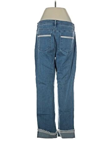 Chico's Jeans (view 2)