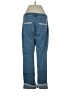 Chico's Blue Jeans Size Sm (0.5) - photo 2