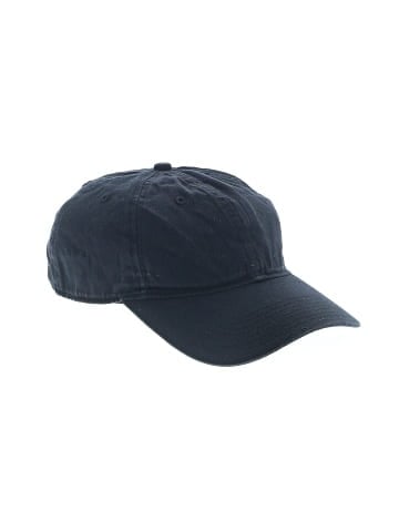 KOTN Baseball Cap (view 1)