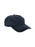 KOTN Blue Baseball Cap One size - photo 1