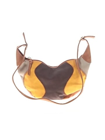 Unbranded Crossbody Bag (view 1)