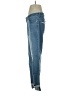 Chico's Blue Jeans Size Sm (0.5) - photo 5