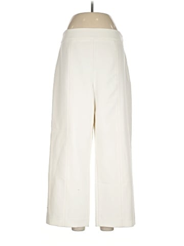Ann Taylor Casual Pants (view 1)