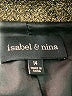 Isabel & Nina Brown Blazer Size 14 - photo 7