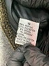 Isabel & Nina Brown Blazer Size 14 - photo 8