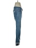 Chico's Blue Jeans Size Sm (0.5) - photo 4