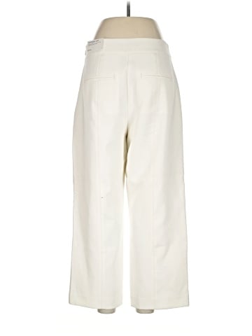 Ann Taylor Casual Pants (view 2)