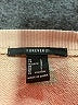 Forever 21 Tan Sweatshirt Size L - photo 7