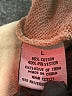 Forever 21 Tan Sweatshirt Size L - photo 8