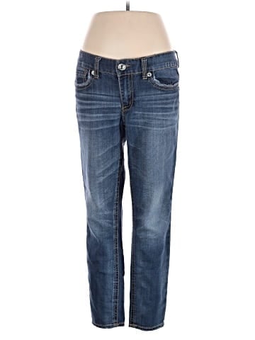 Seven7 Jeans (view 1)